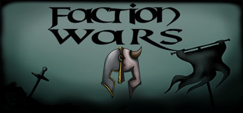 Faction Wars Image