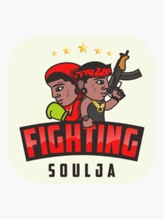 Fighting Soulja - Draco Edition Image