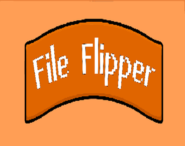 Games like File Flipper