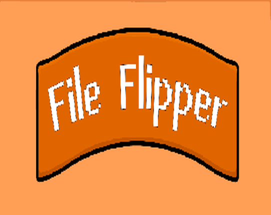 File Flipper Image