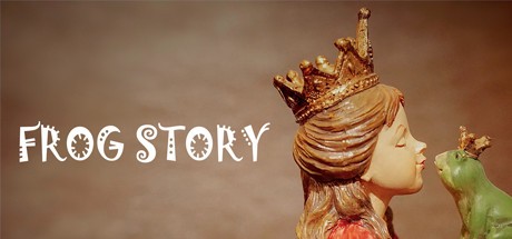 Games like Frog story