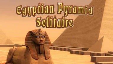 Funny Pyramid-Solitaire Image