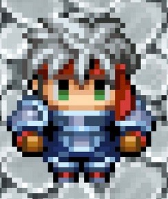 Games like Gaia RPG Maker Collection