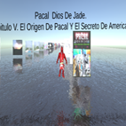 Games like Galeria Virtual 5