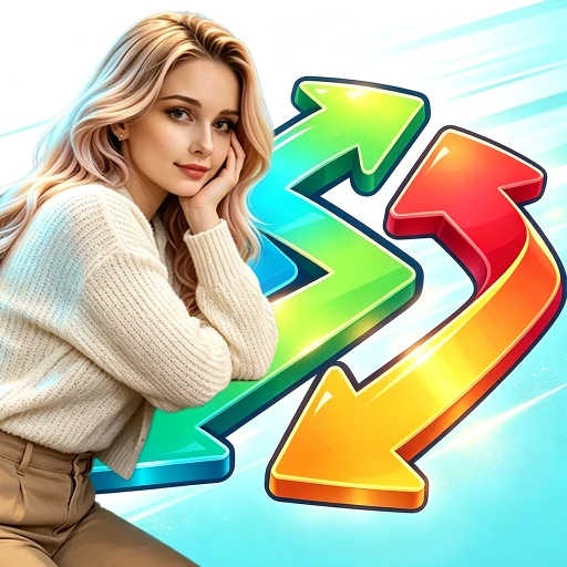 Games like Arrow Twist: Dash Fury