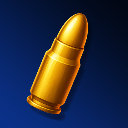 Games like BestSkins CS2 Skins