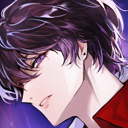 Workaholic Knights: Romance Image