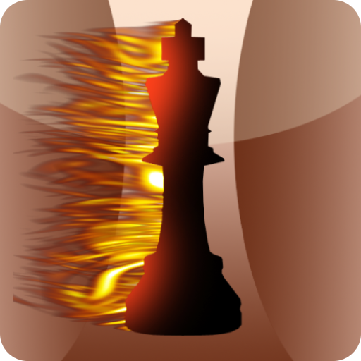 Games like Forward Chess - Book Reader