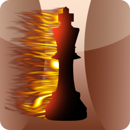 Forward Chess - Book Reader Image