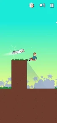 Flip Bros Image
