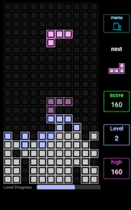 Magic Cubes of Rubik and 2048 Image