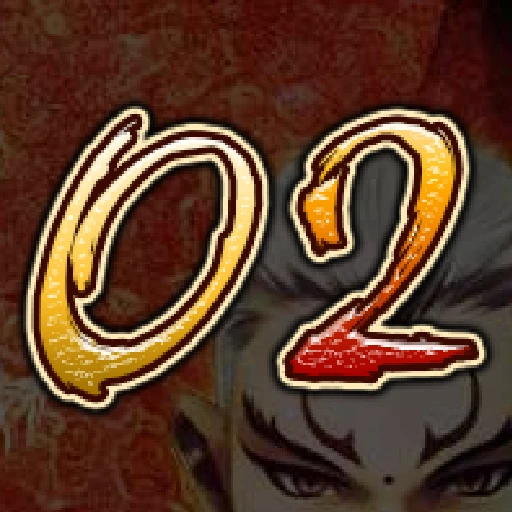 Games like Old2.pl