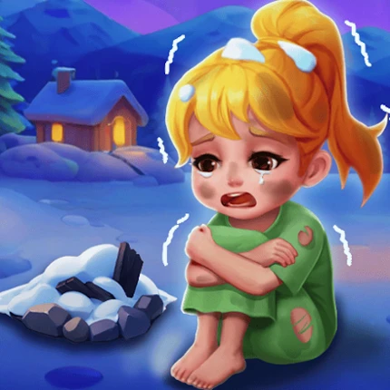 Onet Match-Tile Connect Game Image