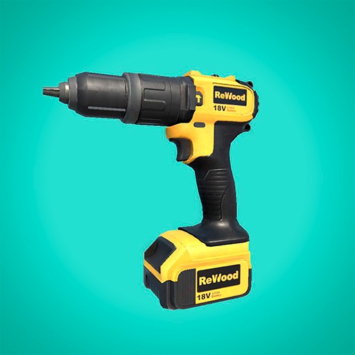 Games like Build It: Craft Сonstruction