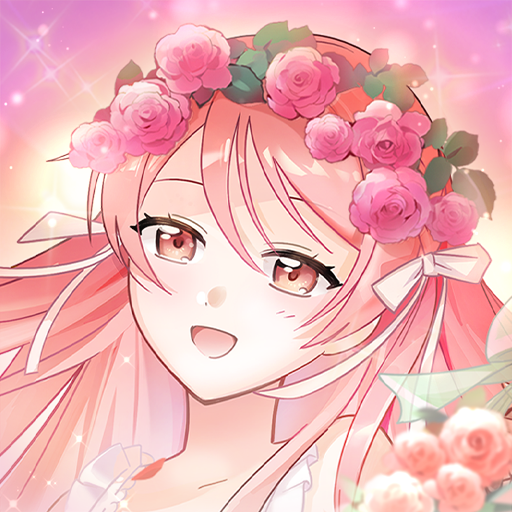 Games like Eve Shop: Dress Up Anime Game