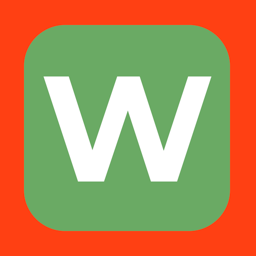 Games like Worde - Daily & Unlimited