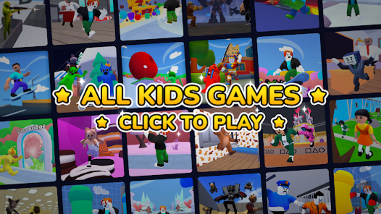 Elytopia: Mini Games! screenshot