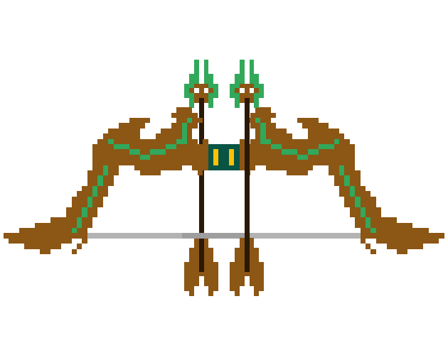 Games like 2 Arrows