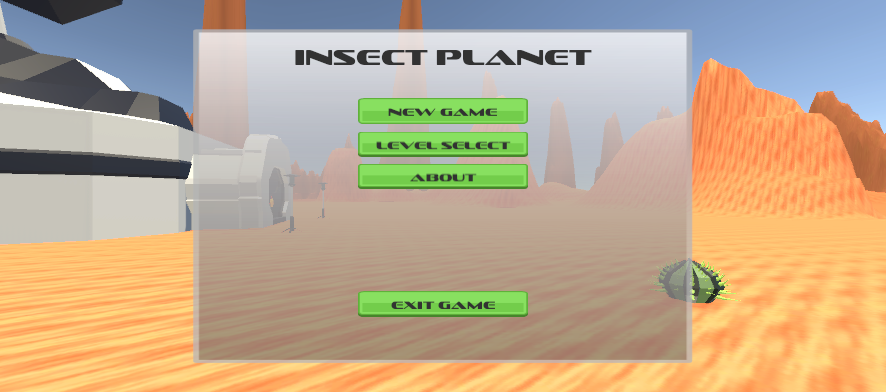 Games like 3D FPS Final Build