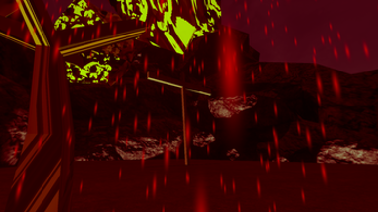 Adventures of the Noodles Part II Image