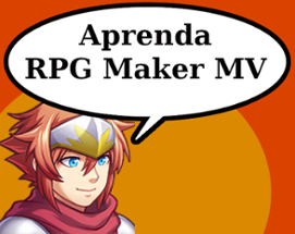 Aprenda RPG Maker MV Image