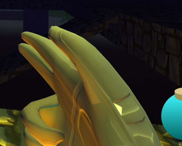 Games like Arcane Apprentice