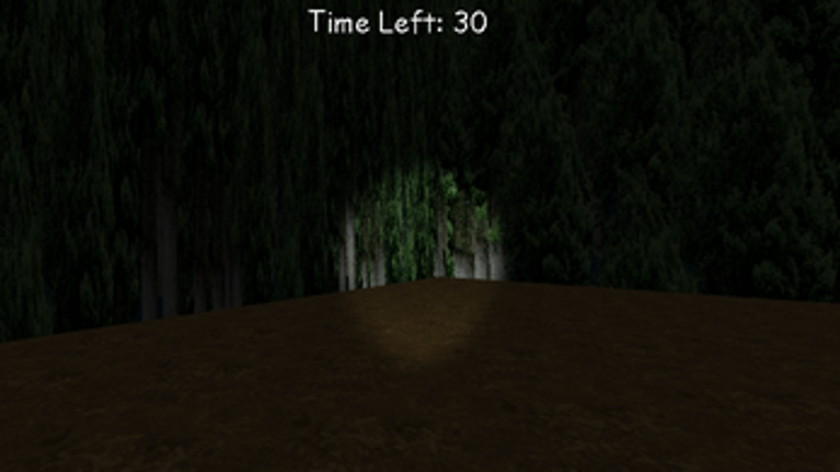 Baldi's basics courses Plus screenshot