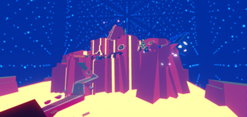 Black Ice - Early Access Image