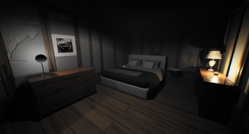 Bunker935  [DISCONTINUED] Image
