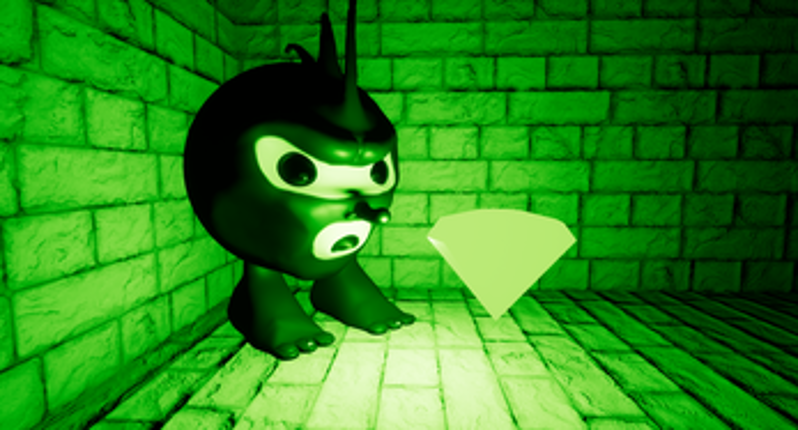 Casey Simulator 2 V2 screenshot