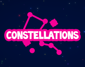 Constellations Image