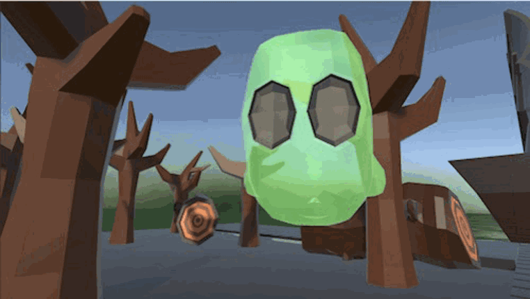 Container Masters Image