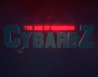 Games like CybarbZ the Age of Gnargorg