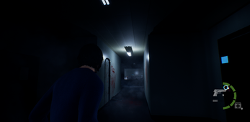 Farenheit Project Image
