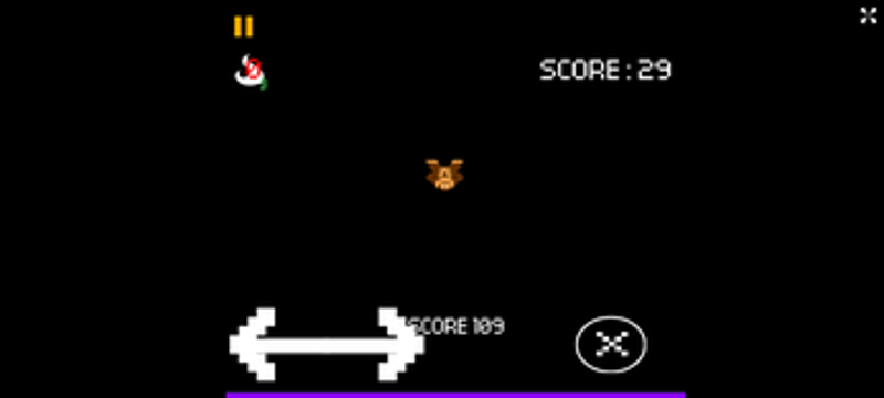 Jumpmen:save chunky kong Image