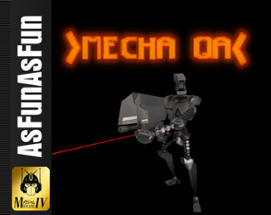 Mecha QA Image