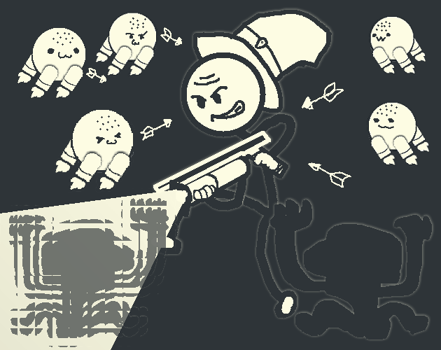 Games like Mr. Macbeth's Cave Adventure