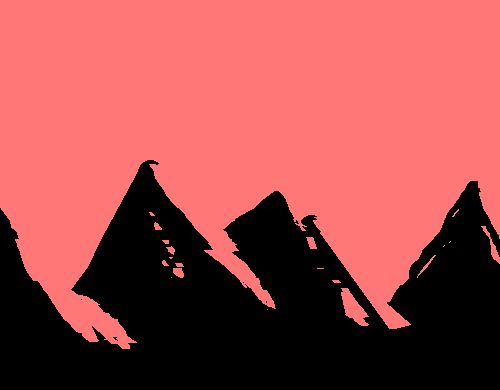 Games like Mountain of Might