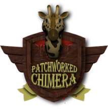 Patchworked Chimera Image