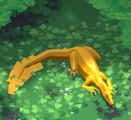 Games like PhotoDino