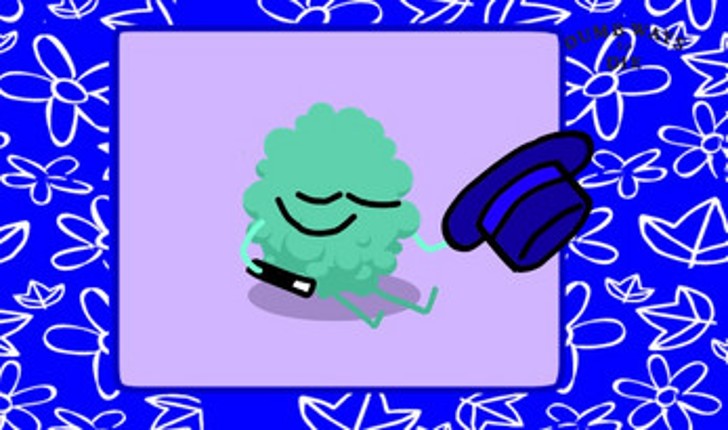 Dumb Ways To Die - Pillock's Magic Smoochies Image