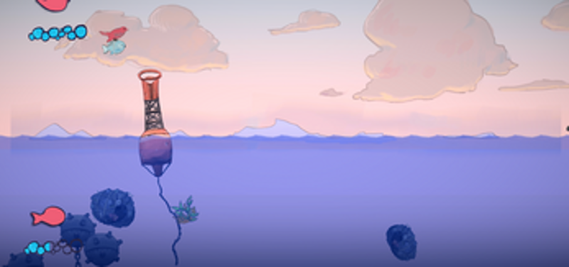 Plastic Bond screenshot