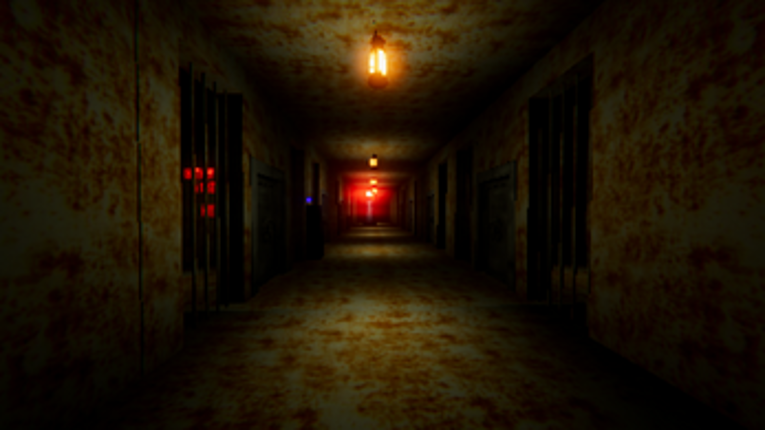 Purgatory Prison screenshot
