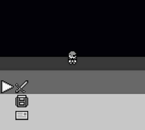 Quest 2 - The Ancient Temples [SAGE '23 Demo] screenshot