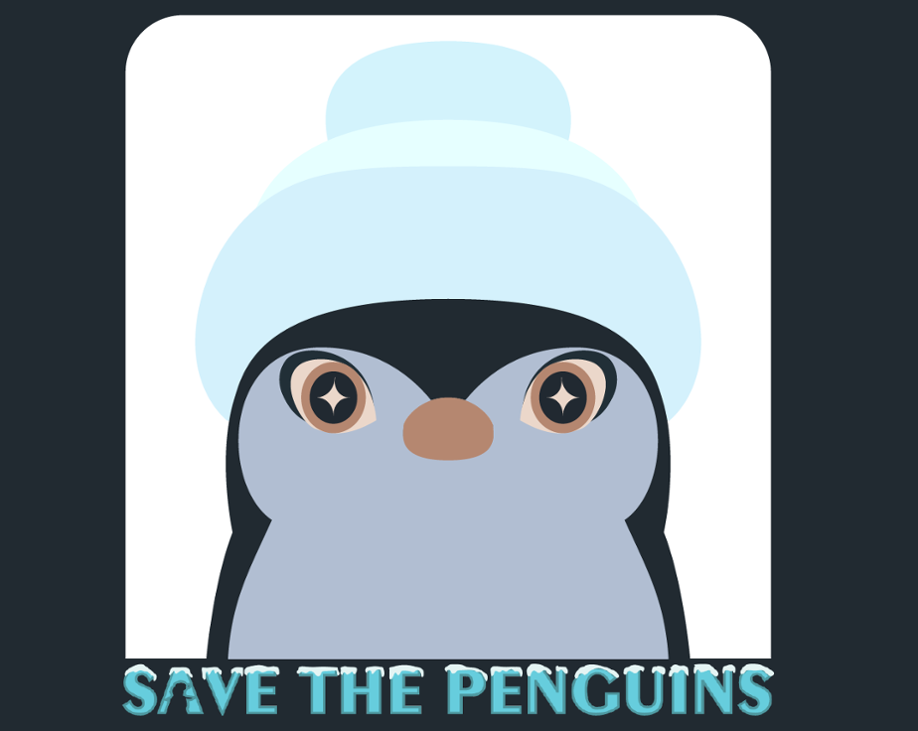 Games like Save The Penguins