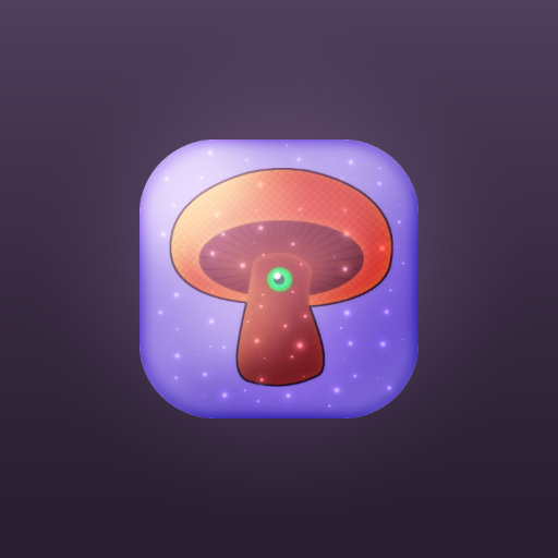 Games like Tap Ludum - Tap RPG