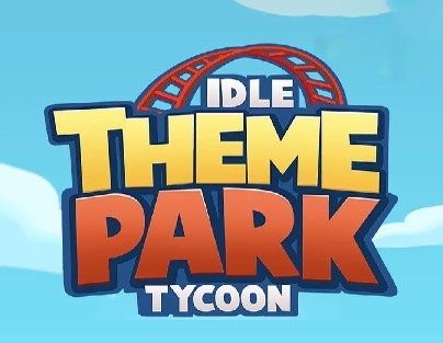 Games like Theme Park Tycoon