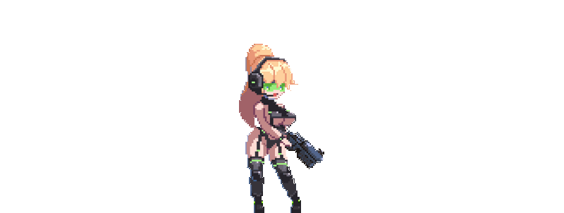 Zetria Image