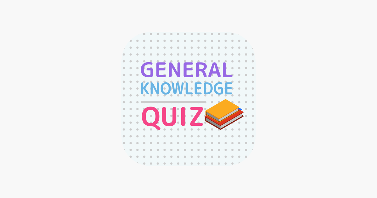 Games like General Knowledge Quiz - Game