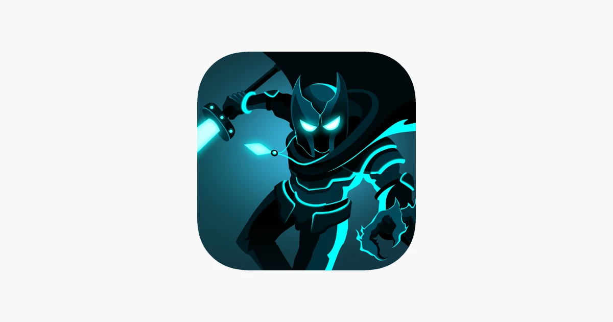 Games like Gleam of Fire Plus+